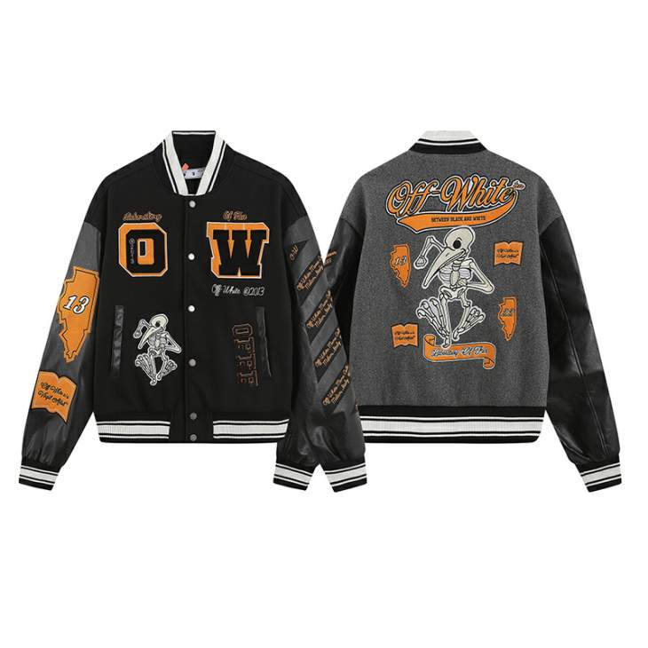 Picture of Off White Jackets _SKUOffS-XL20ctrS00130927